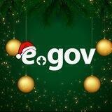 EGOV.KZ