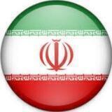 IRAN_ru_News