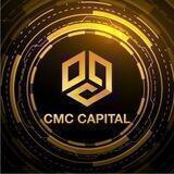 CMC Capital Community