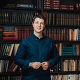 Николай Додонов: Психолог. КПТ. EMDR