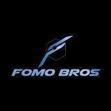 Fomo Bros Community