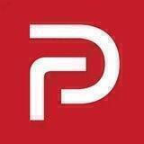 Parler