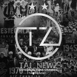 تاج نیوز | TAJ NEWZ