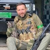 🇺🇦 parasiuk87 🇺🇦