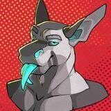 Statiik's Art