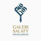 Galeri Salafy Majalengka 🇮🇩