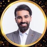 💚پولسازی محمد بصیری گروه ۳۲💚