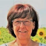 Naturheilpraxis Silvia Scharl