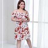 پوشاک برندشاپ کاپ