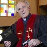 Fundamental Christianity