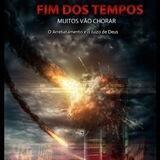CHAT - O FIM DOS TEMPOS 📖