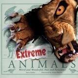 extreme animals