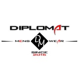 Diplomat