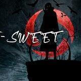 Octavi-OS Sweet/Raphael Group