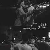 فيلوفوبيا🖤•