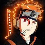 Anime Images HD