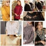 💎شومیز کده شیک و پیک💎