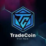 TradeCoinVietNam