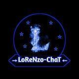 →LoReNzo-ChaT←