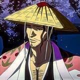 wa1zed | Anime Group🐍