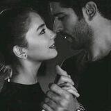 غزل شامي 💙 ֆ