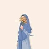 فَـرح 💛