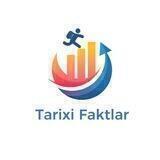Tarixi Faktlar ️