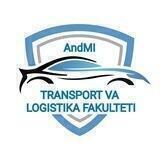 Transport va logistika fakulteti