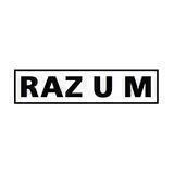 Raz.U.M | развитие и мотивация