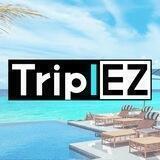 TriplEZ _ Noti