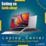 Laptop_center