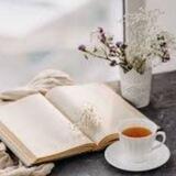 گپ درسی و مشاوره📚