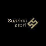 SunnahStori