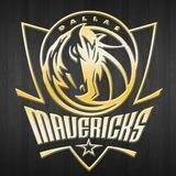 From Russia with Mavs
