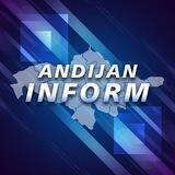 Andijan inform