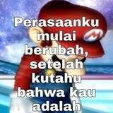 Philocalist