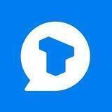 Telo Chat Russia