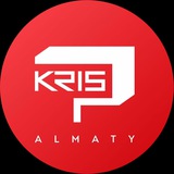 Kris_p_almaty | КрисПи Алматы