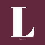 LYSN.MY (Clothes & Fashion Collection)