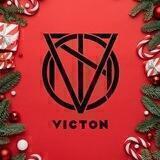 VICTON