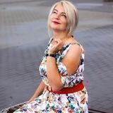 Татьяна Гридина Blog