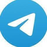 Telegram Proxy