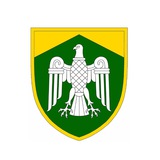 Чернівецький ОТЦК та СП