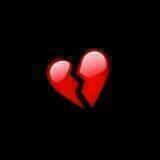ضـجـيـج قـلـب💔