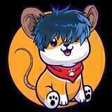 Rat Akita ($RAKITA) Portal