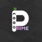 Prime Shop
