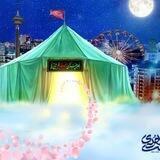 دنبال نورِ🌙باش
