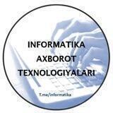 ATTESTATSIYA_2022
