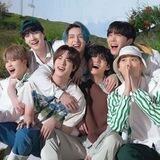 ⟭⟬ 𖥻 bangtan's house ᵎᵎ ⟭⟬
