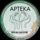 Apteka Spain🧬EpiGen